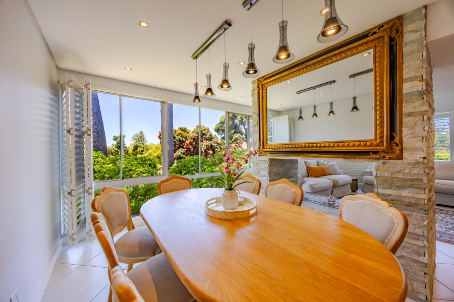 3 Bedroom Property for Sale in Kenilworth Upper Western Cape